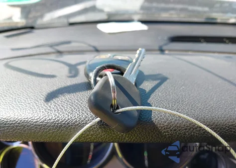 2008 Chevrolet Silverado 1500 Lt1/Lt2/Ltz/Work Truck z USA, uszkodzony, nr VIN 2GCEK13M081319693